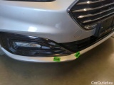  Ford  Mondeo  Turnier Business Edition 2.0 EcoBlue 110KW AT8 E6dT #38