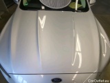  Ford  Mondeo  Turnier Business Edition 2.0 EcoBlue 110KW AT8 E6dT #40