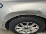  Ford  Mondeo  Turnier Business Edition 2.0 EcoBlue 110KW AT8 E6dT #43