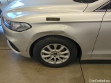  Ford  Mondeo  Turnier Business Edition 2.0 EcoBlue 110KW AT8 E6dT #45