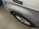  Ford  Mondeo  Turnier Business Edition 2.0 EcoBlue 110KW AT8 E6dT #46