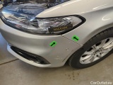  Ford  Mondeo  Turnier Business Edition 2.0 EcoBlue 110KW AT8 E6dT #65