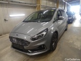  Ford  S-Max  Titanium 2.0 EcoBlue 110KW E6dT 