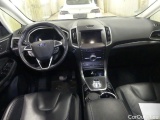  Ford  S-Max  Titanium 2.0 EcoBlue 110KW E6dT #3