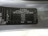  Ford  S-Max  Titanium 2.0 EcoBlue 110KW E6dT #5