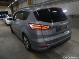  Ford  S-Max  Titanium 2.0 EcoBlue 110KW E6dT #9