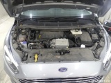  Ford  S-Max  Titanium 2.0 EcoBlue 110KW E6dT #12