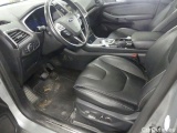  Ford  S-Max  Titanium 2.0 EcoBlue 110KW E6dT #16