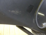  Ford  S-Max  Titanium 2.0 EcoBlue 110KW E6dT #23