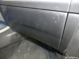  Ford  S-Max  Titanium 2.0 EcoBlue 110KW E6dT #26