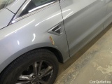 Ford  S-Max  Titanium 2.0 EcoBlue 110KW E6dT #32
