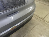  Ford  S-Max  Titanium 2.0 EcoBlue 110KW E6dT #36