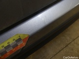  Ford  S-Max  Titanium 2.0 EcoBlue 110KW E6dT #37