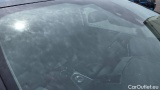  Ford  S-Max  Titanium 2.0 EcoBlue 110KW E6dT #41
