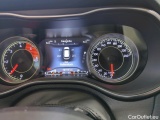  Jeep  Cherokee JEEP  2.2 MJ II Active Drive I Automatik Overland 5d 143kW #5