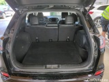  Jeep  Cherokee JEEP  2.2 MJ II Active Drive I Automatik Overland 5d 143kW #8