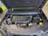  Jeep  Cherokee JEEP  2.2 MJ II Active Drive I Automatik Overland 5d 143kW #12