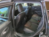  Jeep  Cherokee JEEP  2.2 MJ II Active Drive I Automatik Overland 5d 143kW #14