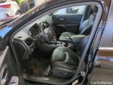  Jeep  Cherokee JEEP  2.2 MJ II Active Drive I Automatik Overland 5d 143kW #15
