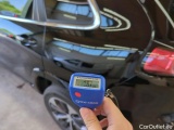  Jeep  Cherokee JEEP  2.2 MJ II Active Drive I Automatik Overland 5d 143kW #19