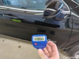  Jeep  Cherokee JEEP  2.2 MJ II Active Drive I Automatik Overland 5d 143kW #20