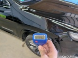  Jeep  Cherokee JEEP  2.2 MJ II Active Drive I Automatik Overland 5d 143kW #21