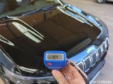  Jeep  Cherokee JEEP  2.2 MJ II Active Drive I Automatik Overland 5d 143kW #22