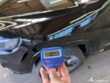  Jeep  Cherokee JEEP  2.2 MJ II Active Drive I Automatik Overland 5d 143kW #23