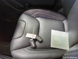  Jeep  Cherokee JEEP  2.2 MJ II Active Drive I Automatik Overland 5d 143kW #25