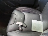  Jeep  Cherokee JEEP  2.2 MJ II Active Drive I Automatik Overland 5d 143kW #24