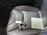  Jeep  Cherokee JEEP  2.2 MJ II Active Drive I Automatik Overland 5d 143kW #26