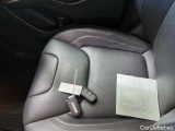  Jeep  Cherokee JEEP  2.2 MJ II Active Drive I Automatik Overland 5d 143kW #27