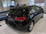  Mercedes  A-Klasse A -Klasse A 180 (177.084) 1.3 100KW AT7 E6dT #2