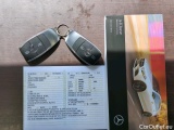  Mercedes  A-Klasse A -Klasse A 180 (177.084) 1.3 100KW AT7 E6dT #3