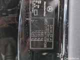  Mercedes  A-Klasse A -Klasse A 180 (177.084) 1.3 100KW AT7 E6dT #4