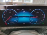  Mercedes  A-Klasse A -Klasse A 180 (177.084) 1.3 100KW AT7 E6dT #5