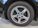  Mercedes  A-Klasse A -Klasse A 180 (177.084) 1.3 100KW AT7 E6dT #8