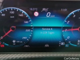  Mercedes  A-Klasse A -Klasse A 180 (177.084) 1.3 100KW AT7 E6dT #11