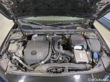  Mercedes  A-Klasse A -Klasse A 180 (177.084) 1.3 100KW AT7 E6dT #7