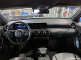  Mercedes  A-Klasse A -Klasse A 180 (177.084) 1.3 100KW AT7 E6dT #6