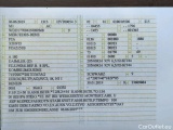  Mercedes  A-Klasse A -Klasse A 180 (177.084) 1.3 100KW AT7 E6dT #10