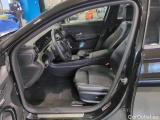  Mercedes  A-Klasse A -Klasse A 180 (177.084) 1.3 100KW AT7 E6dT #12