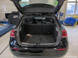  Mercedes  A-Klasse A -Klasse A 180 (177.084) 1.3 100KW AT7 E6dT #16