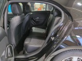  Mercedes  A-Klasse A -Klasse A 180 (177.084) 1.3 100KW AT7 E6dT #20