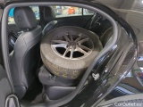  Mercedes  A-Klasse A -Klasse A 180 (177.084) 1.3 100KW AT7 E6dT #25
