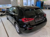  Mercedes  A-Klasse A -Klasse A 180 (177.084) 1.3 100KW AT7 E6dT #24