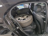  Mercedes  A-Klasse A -Klasse A 180 (177.084) 1.3 100KW AT7 E6dT #26