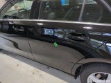  Mercedes  A-Klasse A -Klasse A 180 (177.084) 1.3 100KW AT7 E6dT #32