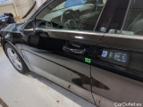  Mercedes  A-Klasse A -Klasse A 180 (177.084) 1.3 100KW AT7 E6dT #34