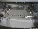  Mercedes  A-Klasse A -Klasse A 180 (177.084) 1.3 100KW AT7 E6dT #36